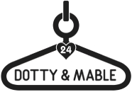 Dotty & Mable