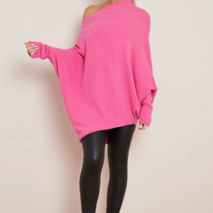 Candy Jumper