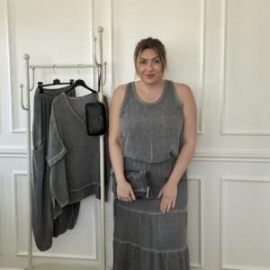 Line lux collection