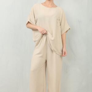 Flora Co-ord set