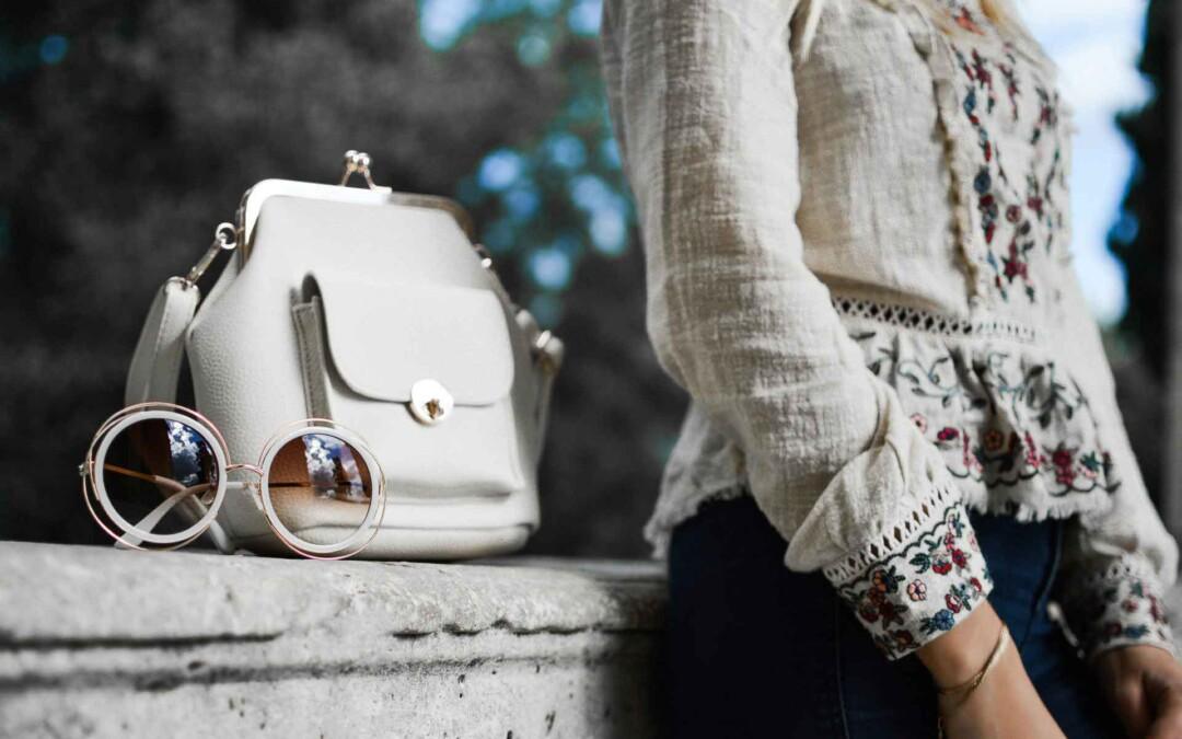 Buy with confidence from Dotty & Mable