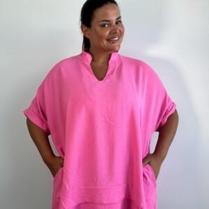 Tunic Top